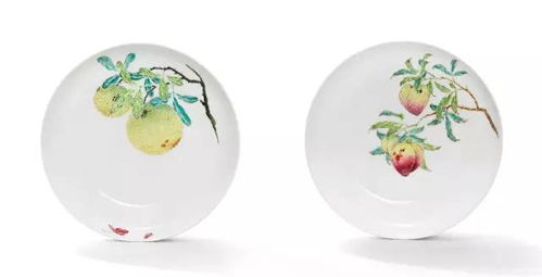 投資藝術(shù) 佳士得香港春拍聚焦中國(guó)宮廷御制藝術(shù)精品