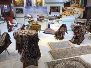 進(jìn)博會閉幕后的國家展 明星展品與彩蛋驚喜，不容錯過的藝術(shù)收藏盛宴