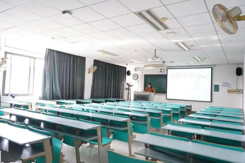 同心抗疫，共克時艱 網(wǎng)絡(luò)技術(shù)服務(wù)的溫度與力量