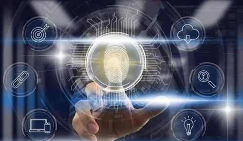 RPA技術(shù)激發(fā)農(nóng)村信用聯(lián)社業(yè)務(wù)發(fā)展活力，陜西海南連傳捷報(bào)